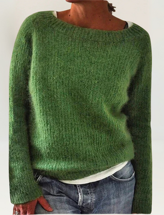 Green#Green_1