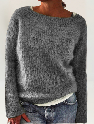 Gray#Gray_1