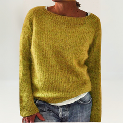 Yellow#Yellow_1