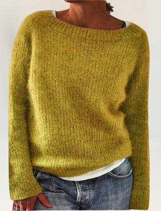 Yellow#Yellow_1