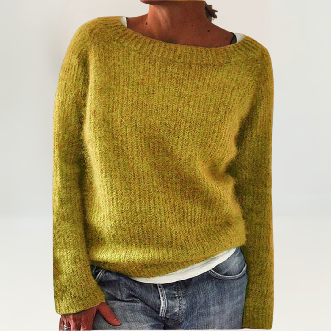 Yellow#Yellow_1
