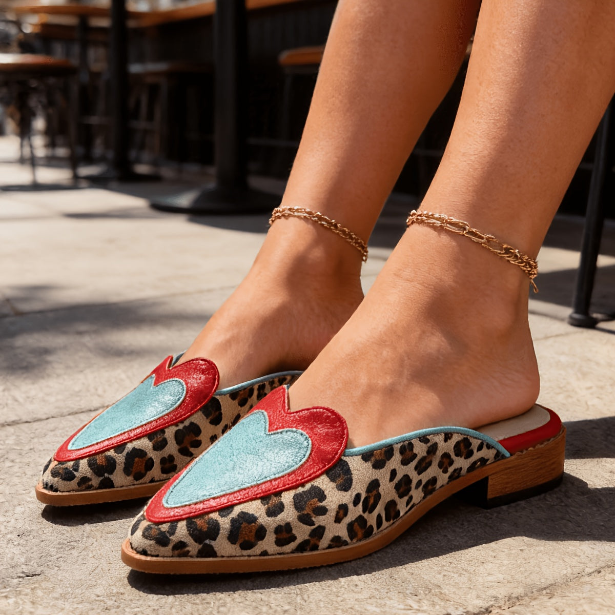 Leopard#Leopard_5