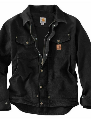 Black#Black_1