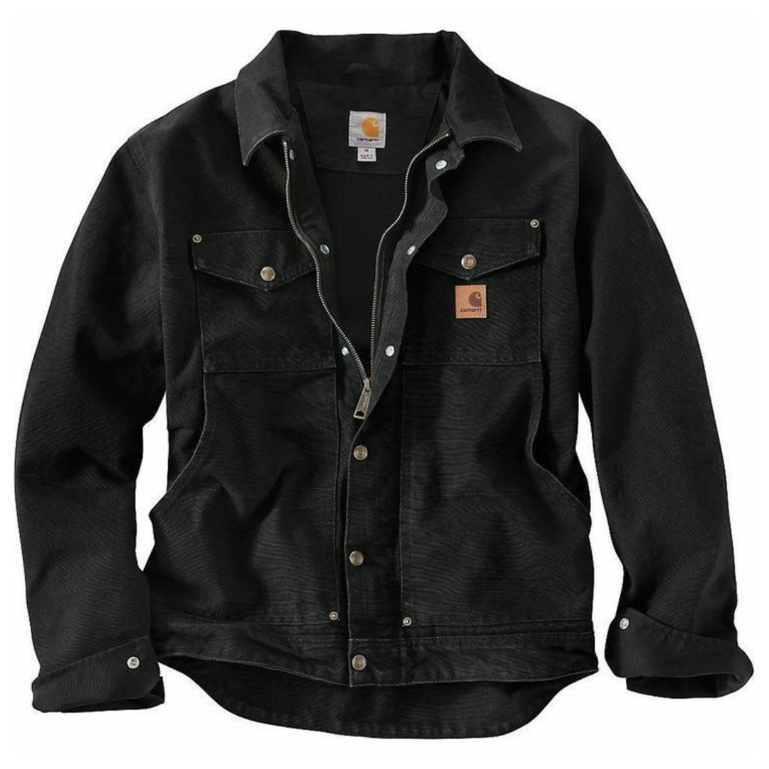 Black#Black_1