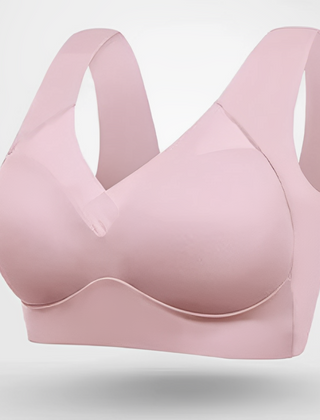 Pink#Pink_1