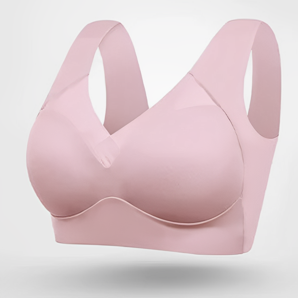 Pink#Pink_1
