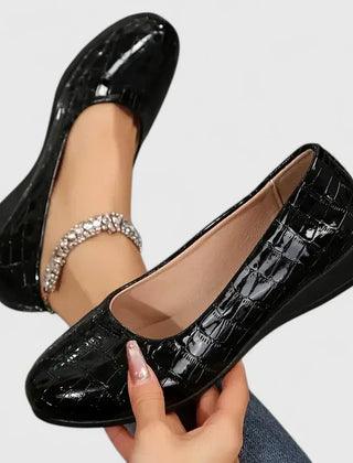 Black#Black_1