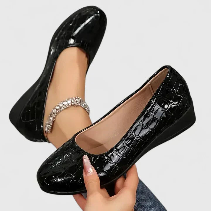 Black#Black_1