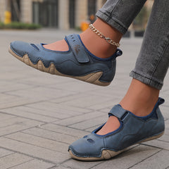 Navy Blue#Navy Blue_2