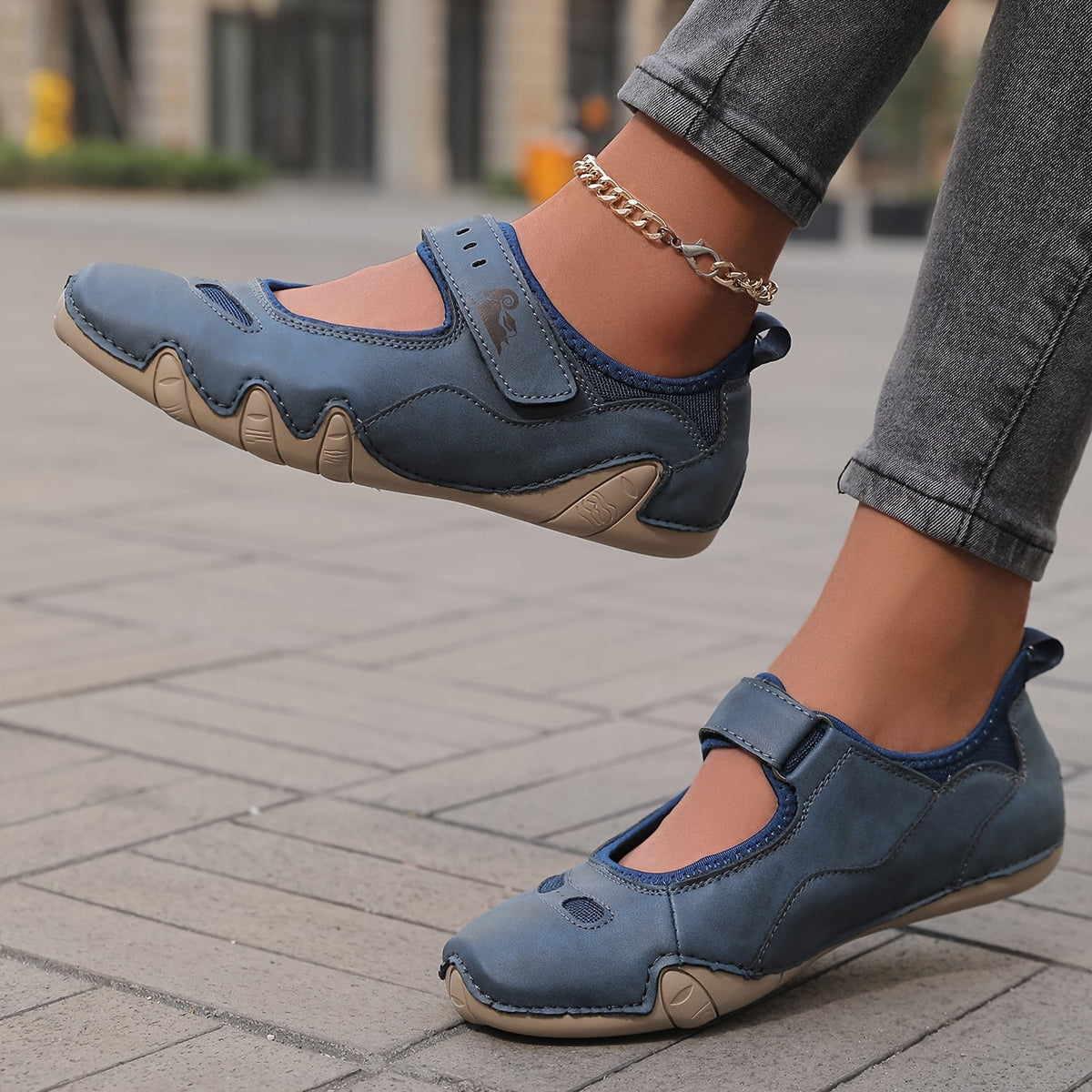 Navy Blue#Navy Blue_2