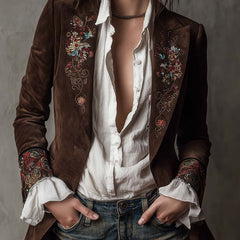 Brown#Brown_1