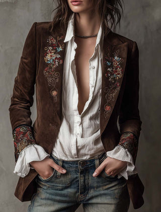 Brown#Brown_1