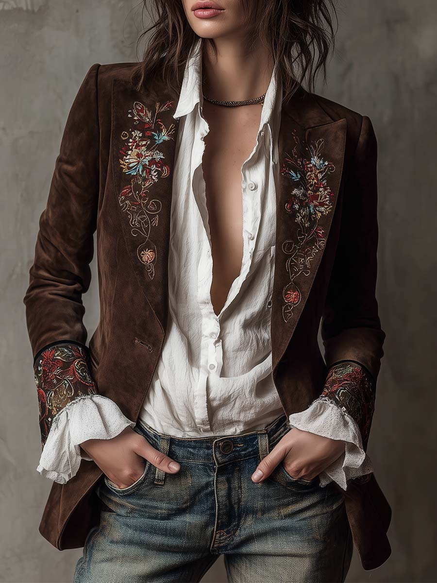 Brown#Brown_1