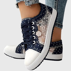 Dark Blue#Dark Blue_2