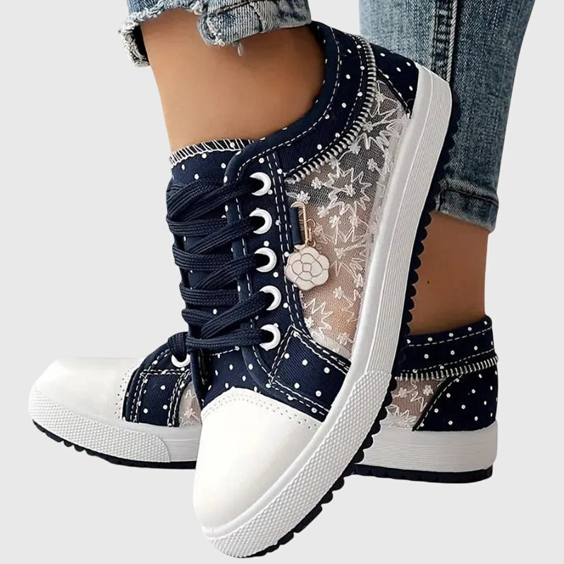 Dark Blue#Dark Blue_2