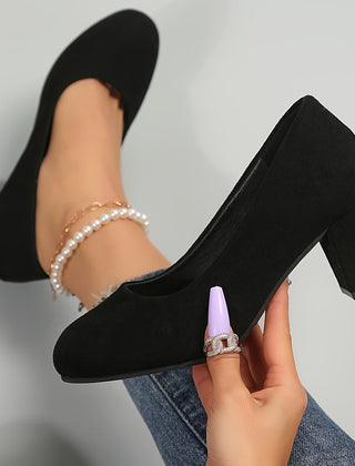 Black#Black_1