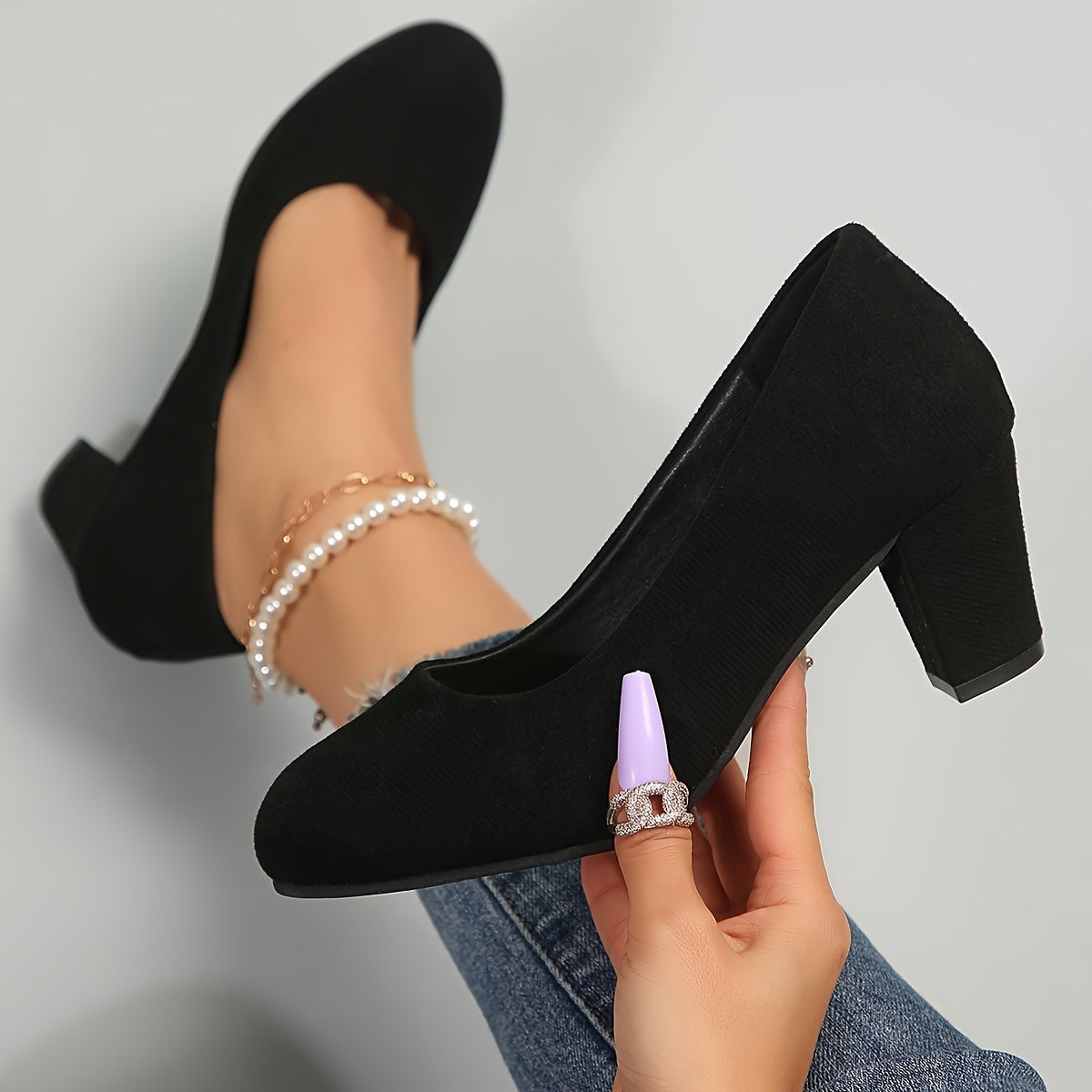 Black#Black_1