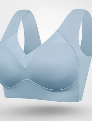 Light blue#Light blue_1