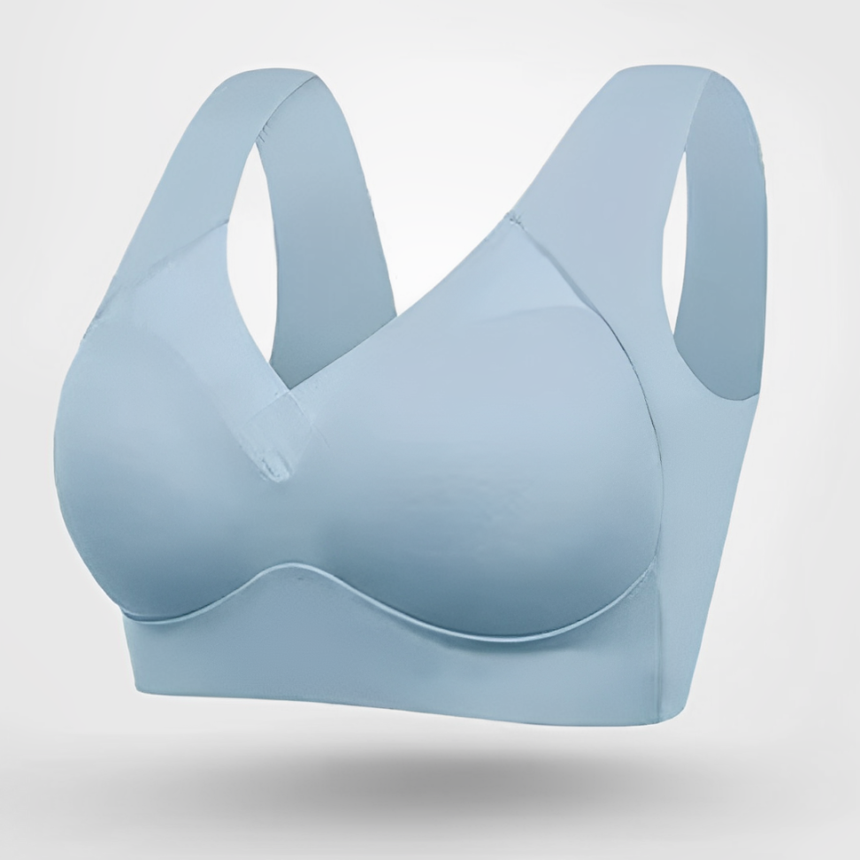 Light blue#Light blue_1