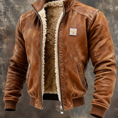 Brown#Brown_1