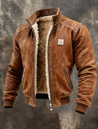 Brown#Brown_1