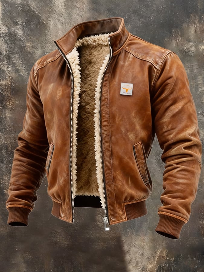 Brown#Brown_1