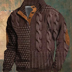 Light Brown#Light Brown_1