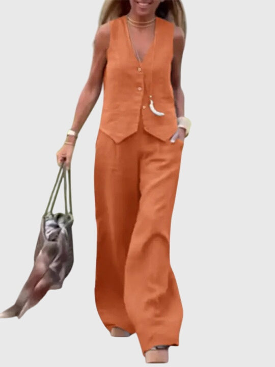 Orange#Orange_1