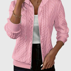 Pink#Pink_1