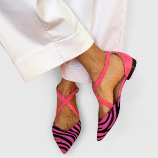 Pink#Pink_1
