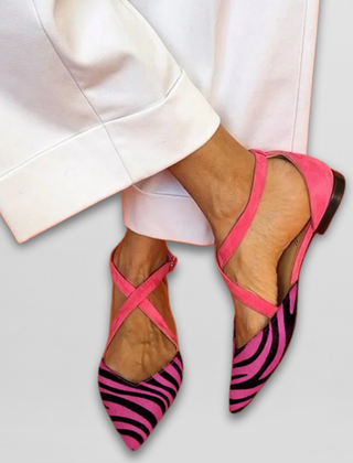 Pink#Pink_1