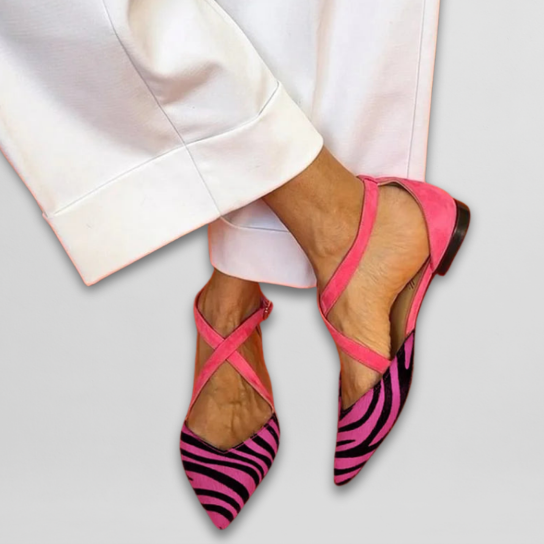 Pink#Pink_1