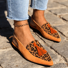 Orange and leopard#Orange and leopard_2