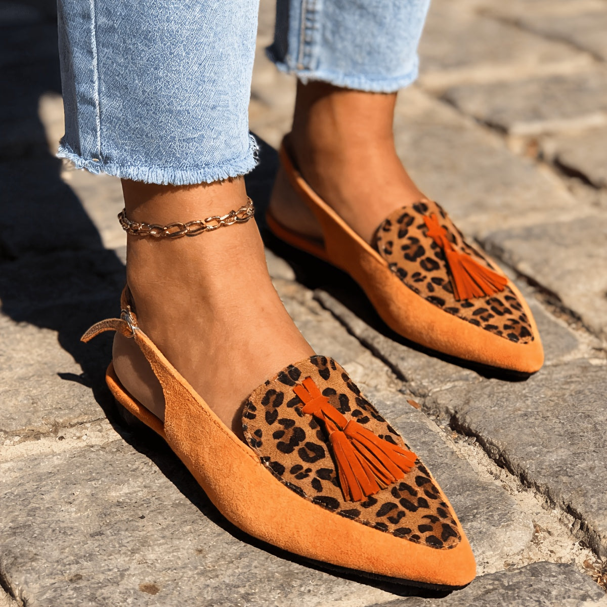 Orange and leopard#Orange and leopard_2