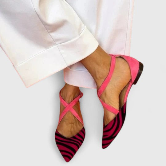Dark Pink#Dark Pink_1