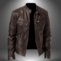 Brown#Brown_1