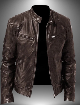 Brown#Brown_1