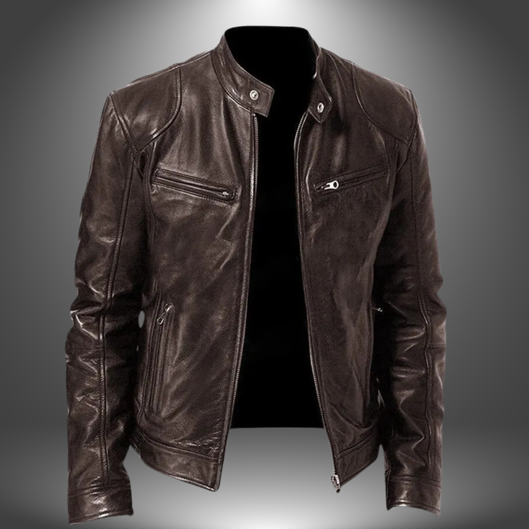 Brown#Brown_1