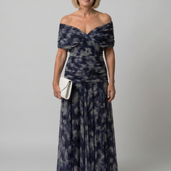 Navy Blue#Navy Blue_1