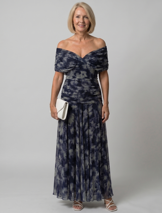 Navy Blue#Navy Blue_1