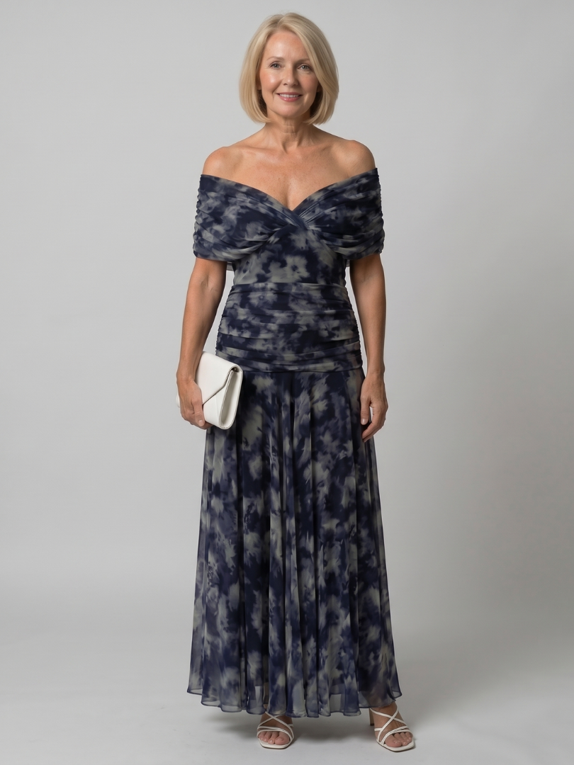 Navy Blue#Navy Blue_1