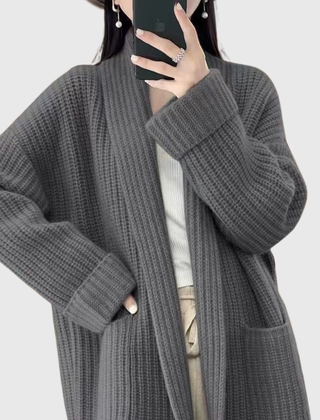Gray#Gray_1