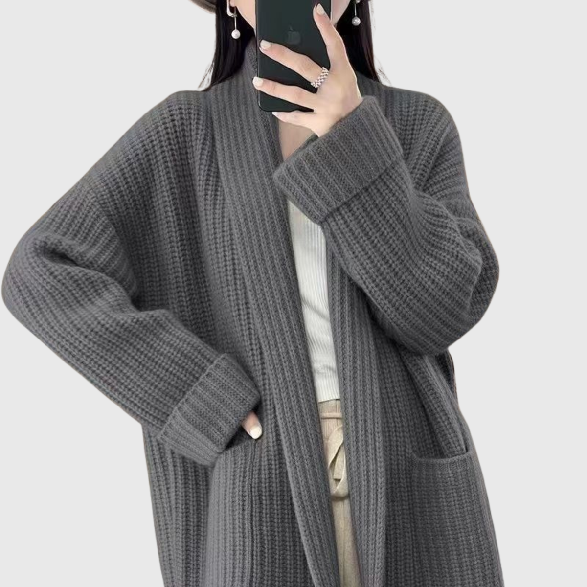 Gray#Gray_1