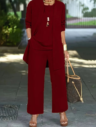 Burgundy#Burgundy_1