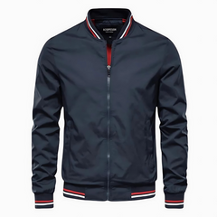 Navy Blue#Navy Blue_1
