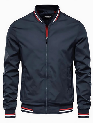 Navy Blue#Navy Blue_1