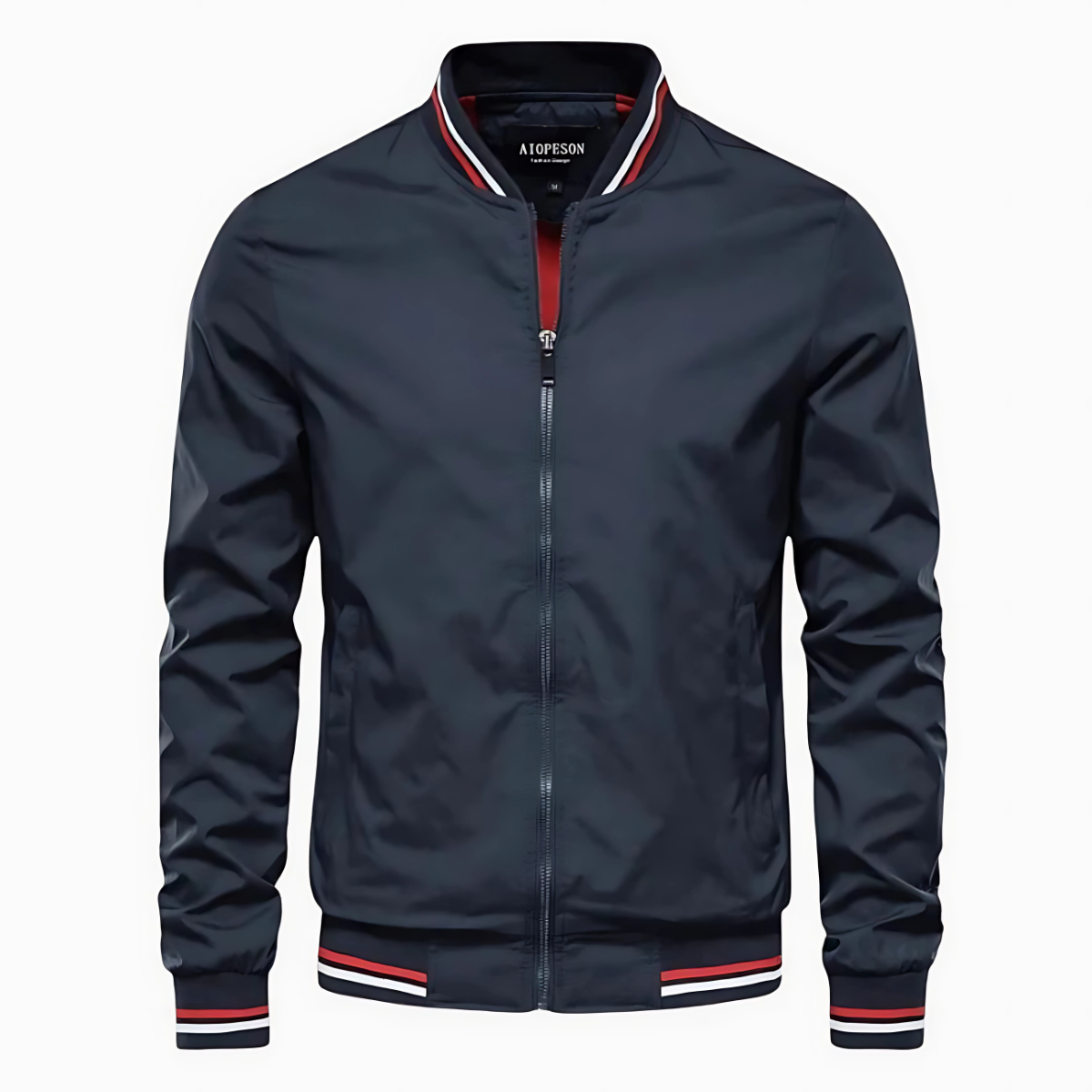 Navy Blue#Navy Blue_1