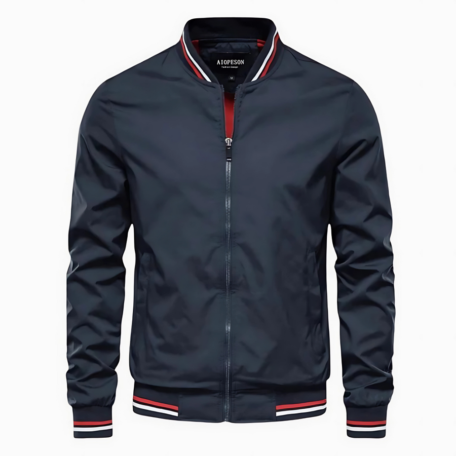 Navy Blue#Navy Blue_1