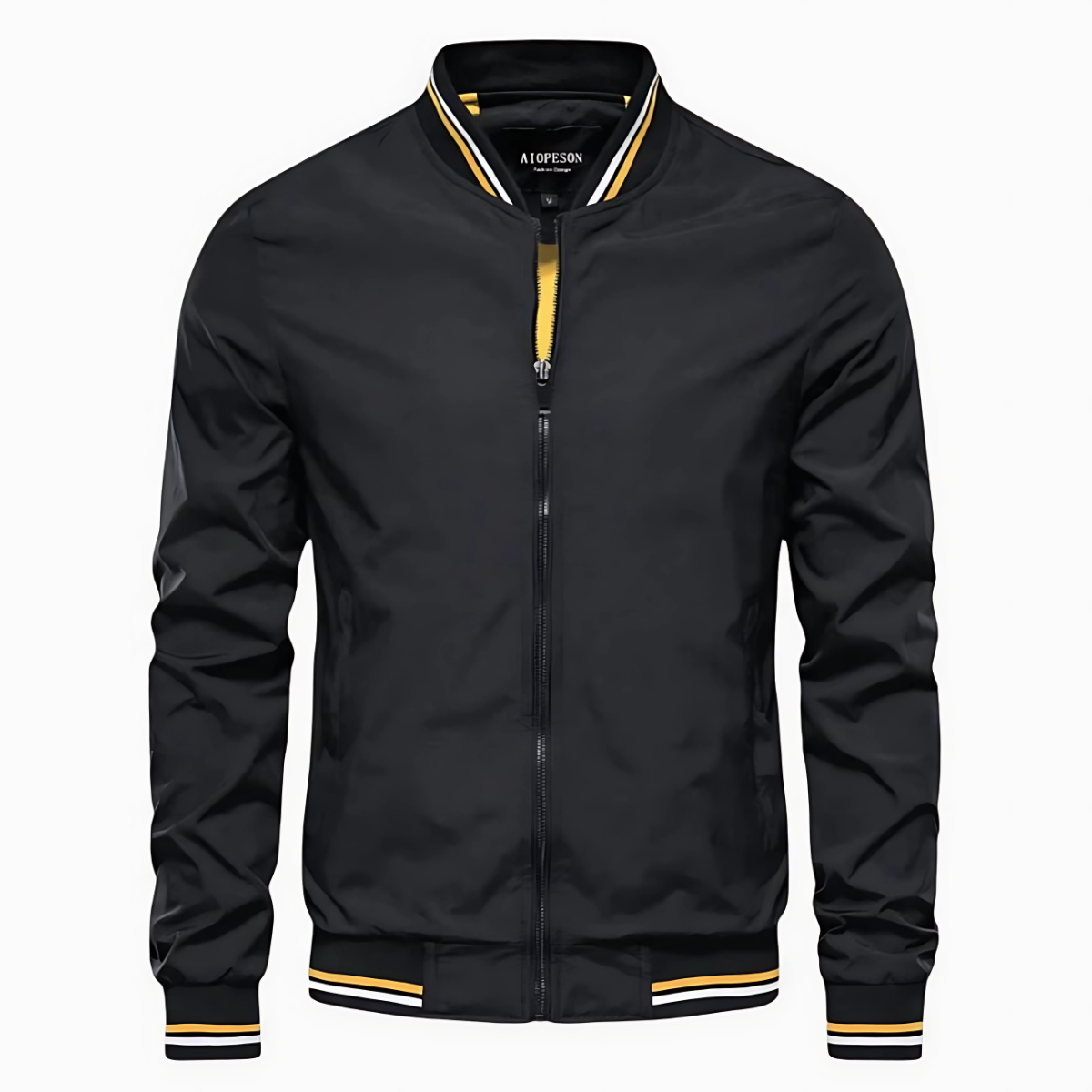 Black#Black_1