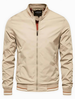 Beige#Beige_1